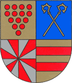 Verbandsgemeinde Brohltal