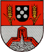 Gemeinde Gerhardsbrunn