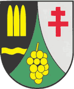 Gemeinde Bremm