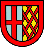 Verbandsgemeinde Daun