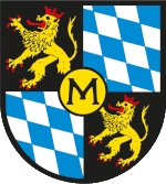 Gemeinde Meckenheim (Pfalz)
