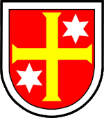 Gemeinde Niederkirchen bei Deidesheim