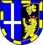 Verbandsgemeinde Deidesheim