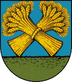 Gemeinde Birlenbach
