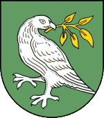 Gemeinde Gckingen