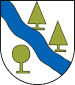 Gemeinde Hambach