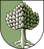 Gemeinde Holzheim