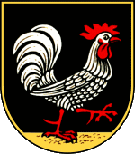 Gemeinde Horhausen