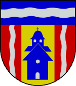 Gemeinde Langenscheid