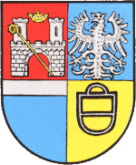 Ortsgemeinde Altdorf (Pfalz)