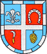 Verbandsgemeinde Edenkoben