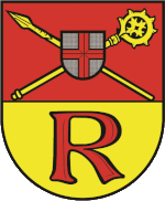 Gemeinde Ramsen (Pfalz)