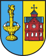 Gemeinde Enkenbach-Alsenborn