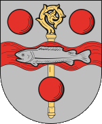 Gemeinde Fischbach (bei Kaiserslautern)