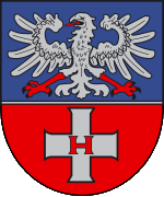 Gemeinde Hochspeyer