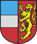Gemeinde Neuhemsbach