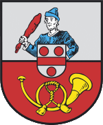 Gemeinde Sembach