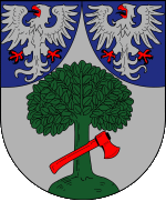 Gemeinde Waldleiningen