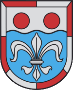 Verbandsgemeinde Enkenbach-Alsenborn