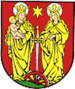 Gemeinde Dackenheim