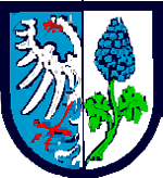 Gemeinde Erpolzheim