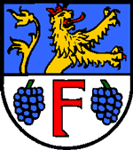 Stadt Freinsheim