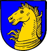 Gemeinde Ober-Hilbersheim