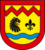 Verbandsgemeinde Gerolstein