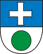Gemeinde Scheibenhardt