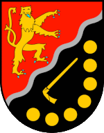 Ortsgemeinde Roth (Landkreis Altenkirchen)