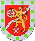 Verbandsgemeinde Hamm (Sieg)