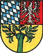 Gemeinde Hinterweidenthal