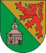 Ortsgemeinde Asbach (Hunsr�ck)