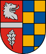 Ortsgemeinde Oberreidenbach