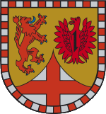 Verbandsgemeinde Herrstein-Rhaunen
