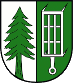 Gemeinde Damscheid