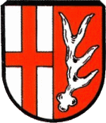 Gemeinde Perscheid