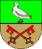 Gemeinde Wiebelsheim