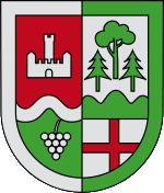 Verbandsgemeinde Hunsrck-Mittelrhein