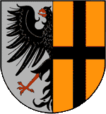 Gemeinde Bollendorf