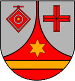 Gemeinde Eisenach (Eifel)