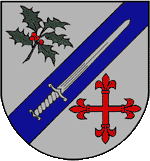 Gemeinde Ferschweiler