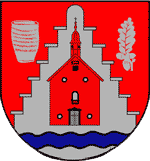Gemeinde Schankweiler