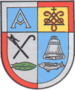 Verbandsgemeinde Jockgrim