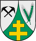 Gemeinde Dngenheim