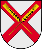 Gemeinde Urmersbach
