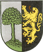 Gemeinde Erlenbach bei Kandel