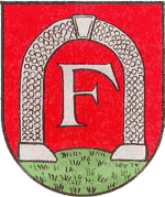 Gemeinde Freckenfeld