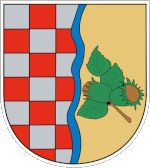 Gemeinde Hasselbach (Hunsrck)