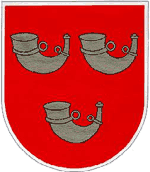 Gemeinde Braunshorn